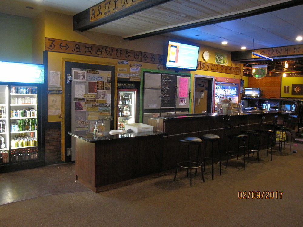 Didsbury Inn 外观 照片
